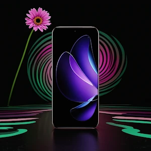 Oppo Reno13 Pro
