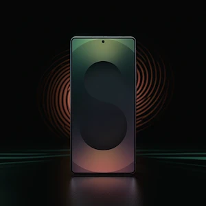 Samsung Galaxy S25 Ultra