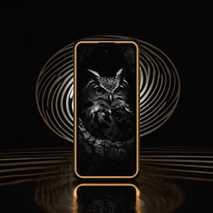 Ulefone Armor X31 Pro 5G