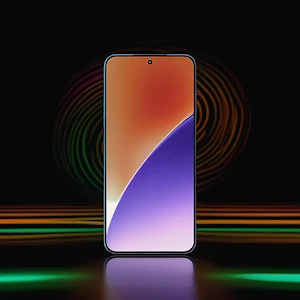 Xiaomi 15