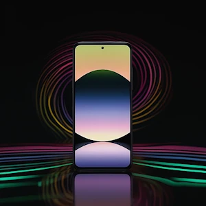 Xiaomi Redmi Note 14 4G