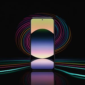 Xiaomi Redmi Note 14 4G