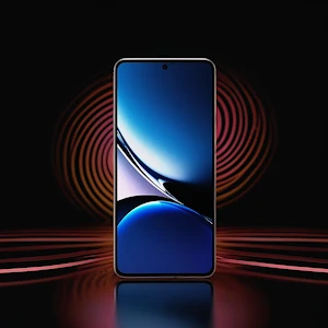 Xiaomi REDMI Turbo 4