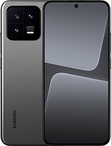 Xiaomi 13